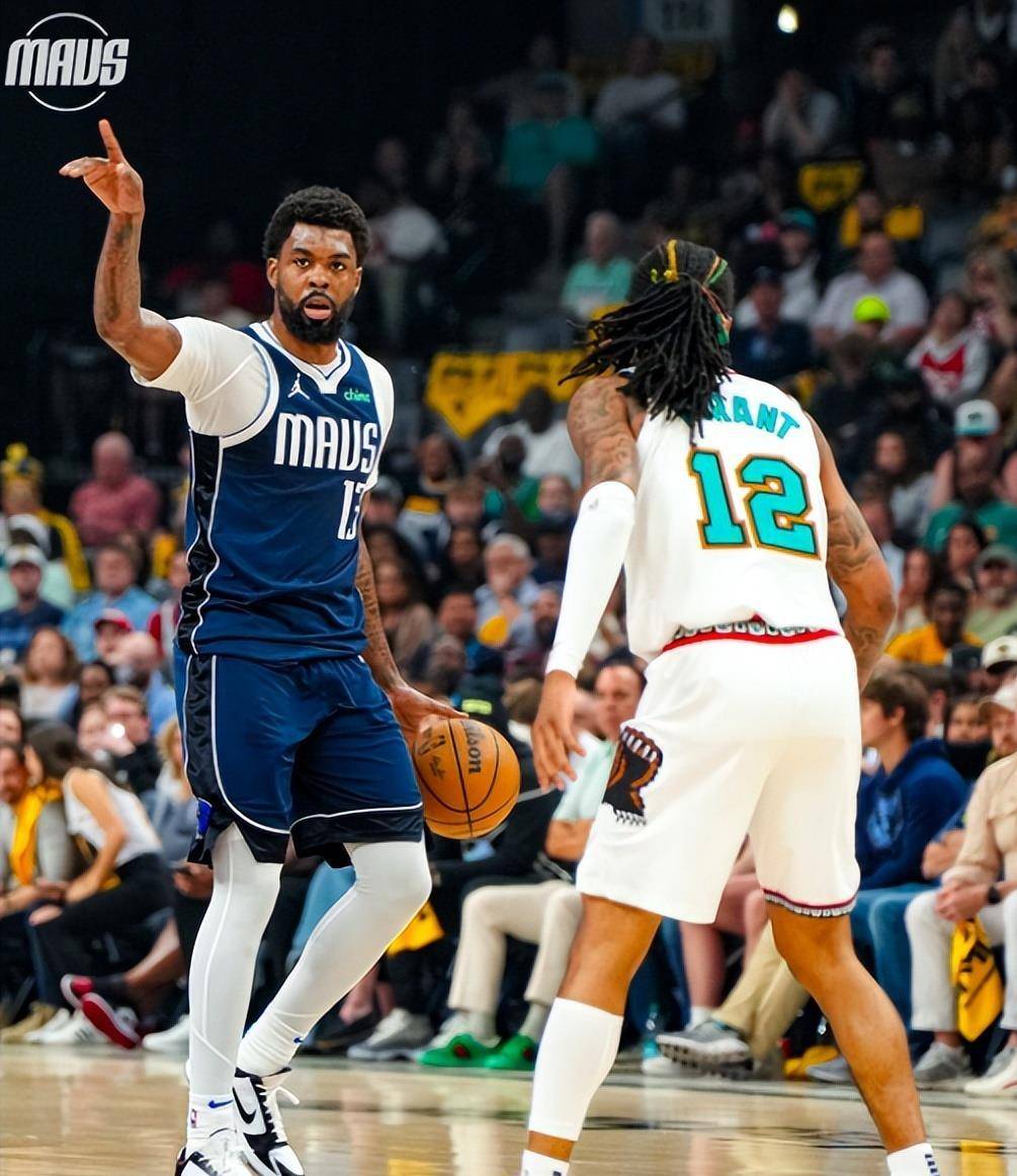 独行侠翻盘法国男篮，浓眉爆发神勇的简单介绍