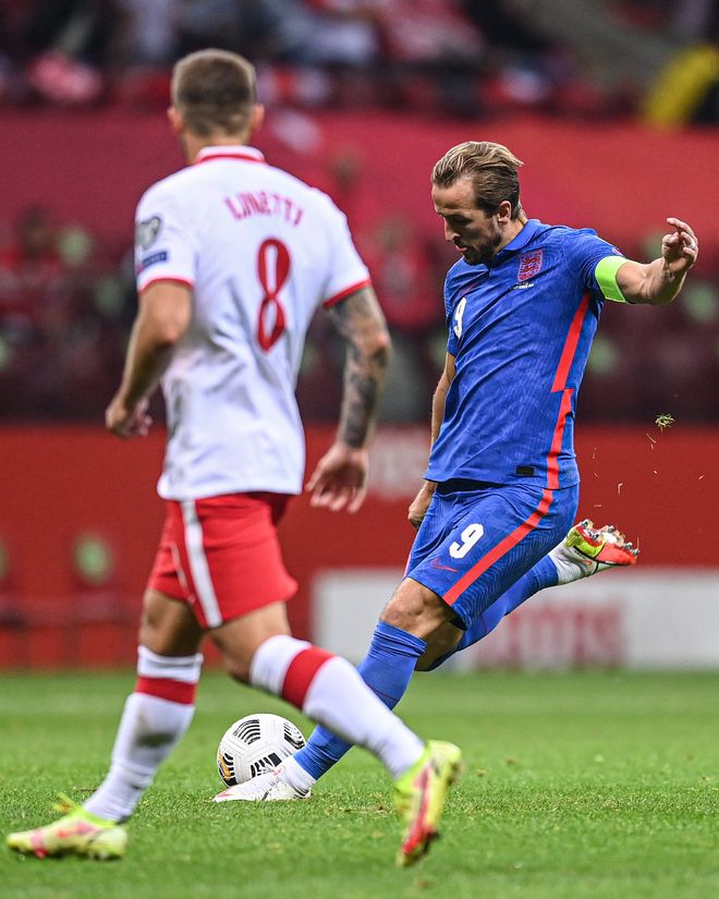 瑞典力克韩国,萨内打破历史纪录 瑞典力克韩国,萨内打破历史纪录