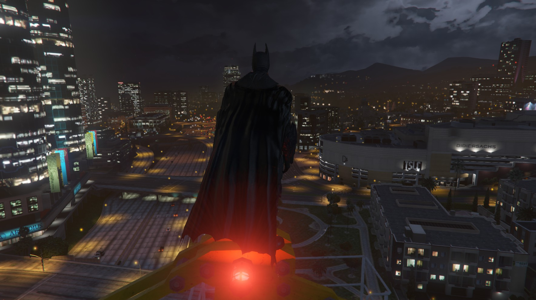 包含FNC绝地反击IG,Knight2高光表现的词条 包含FNC绝地反击IG,Knight2高光表现的词条