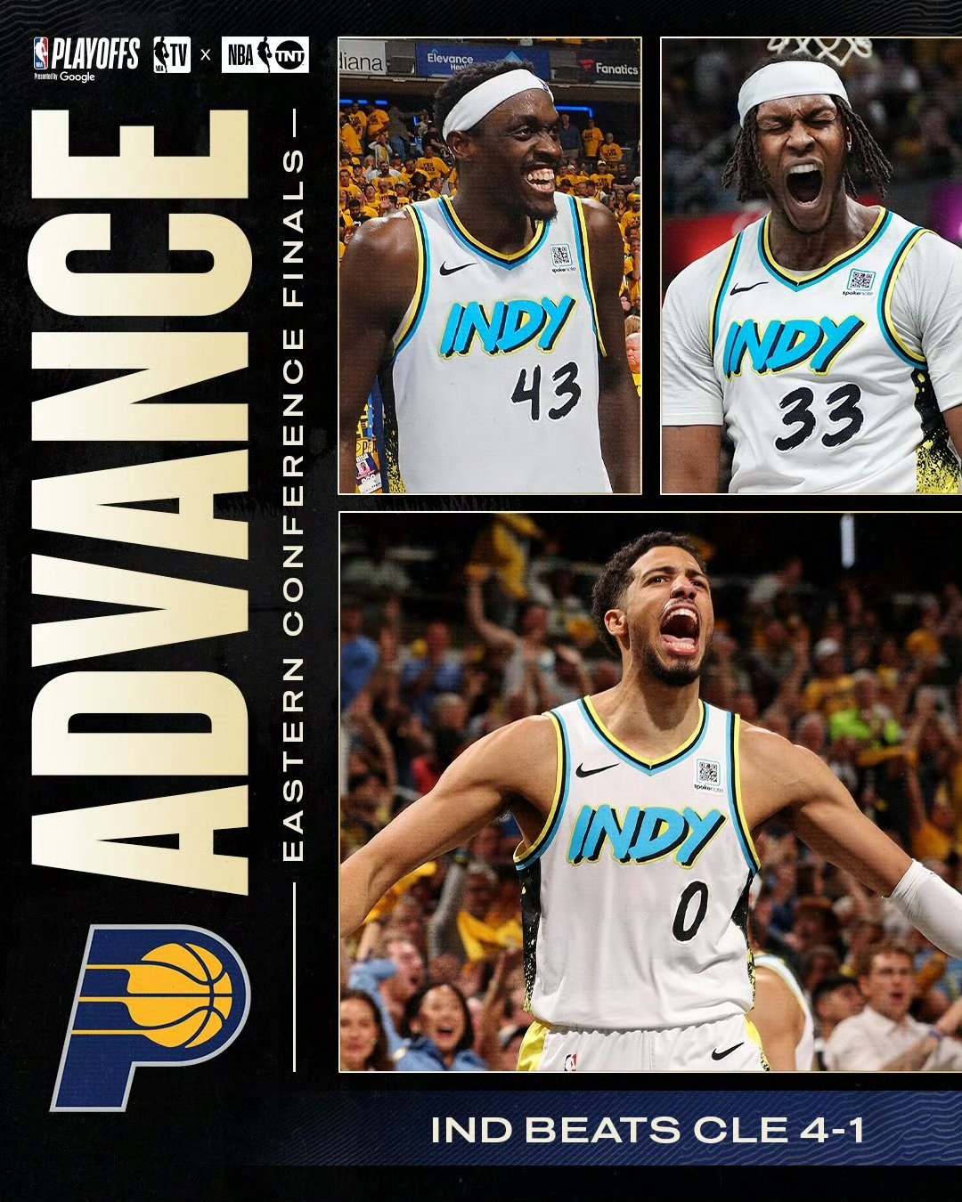 灰熊鏖战雷霆，米切尔爆发神勇