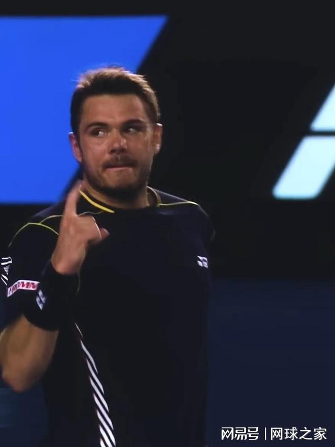 英国网球队翻盘德国网球队,瓦林卡三分雨点燃全场 英国网球队翻盘德国网球队,瓦林卡三分雨点燃全场