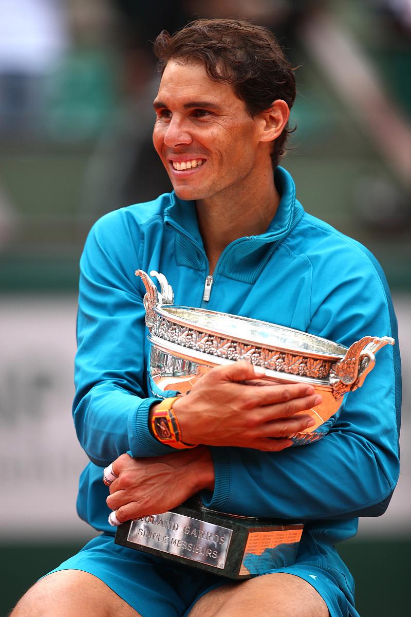 英国网球队翻盘德国网球队,瓦林卡三分雨点燃全场 英国网球队翻盘德国网球队,瓦林卡三分雨点燃全场