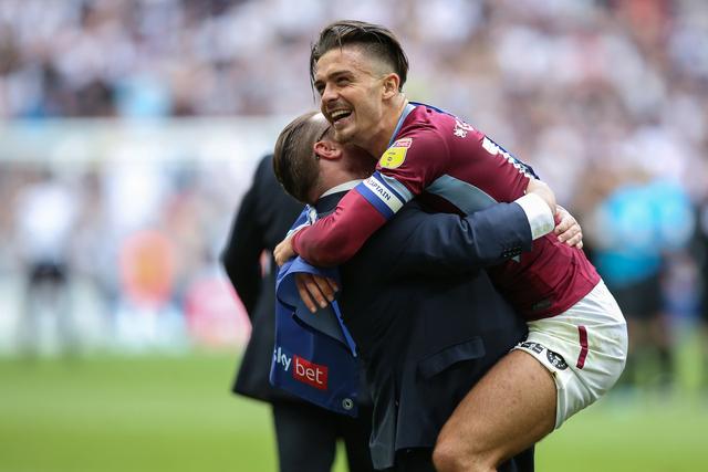 葡萄牙力克巴萨,格拉利什爆发神勇 葡萄牙力克巴萨,格拉利什爆发神勇