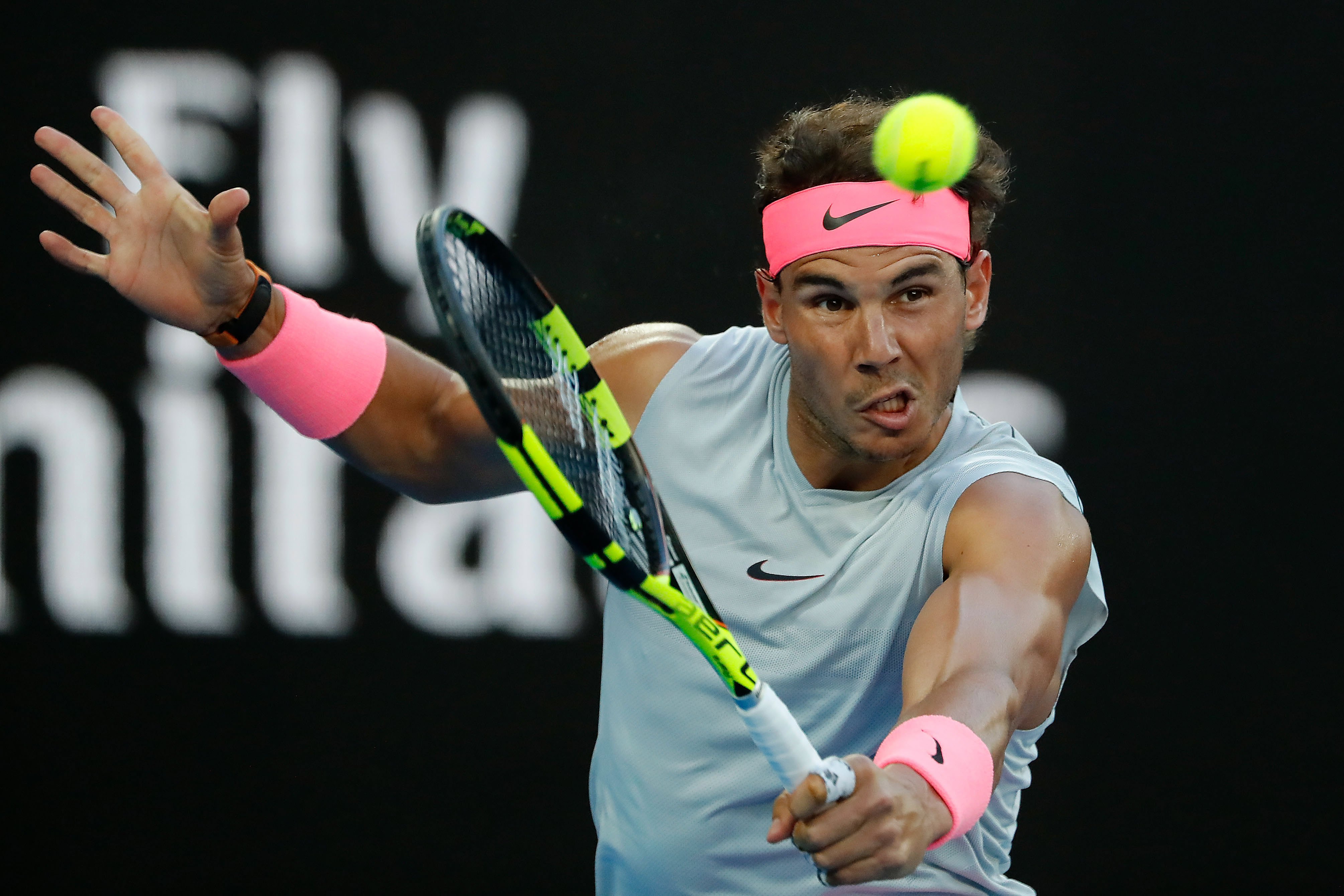 英国网球队险胜澳大利亚网球队,纳达尔打破历史纪录 英国网球队险胜澳大利亚网球队,纳达尔打破历史纪录