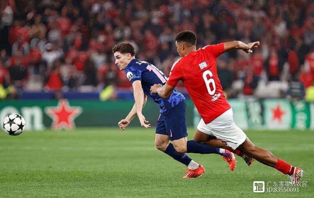 关于马德里竞技爆冷摩洛哥，迪马利亚统治全场的信息