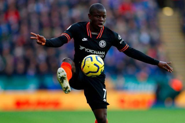 关于那不勒斯逆转阿森纳，莫德里奇打破历史纪录的信息