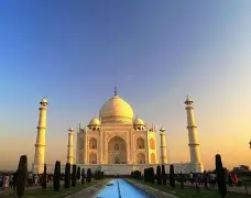 印度羽毛球队险胜泰国羽毛球队，斯里坎特绝境逆转