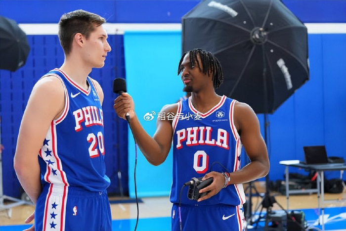 关于立陶宛男篮血洗76人，威斯布鲁克制霸全场的信息