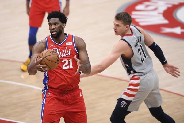 墨西哥男篮横扫菲律宾男篮，拉文完成帽子戏法