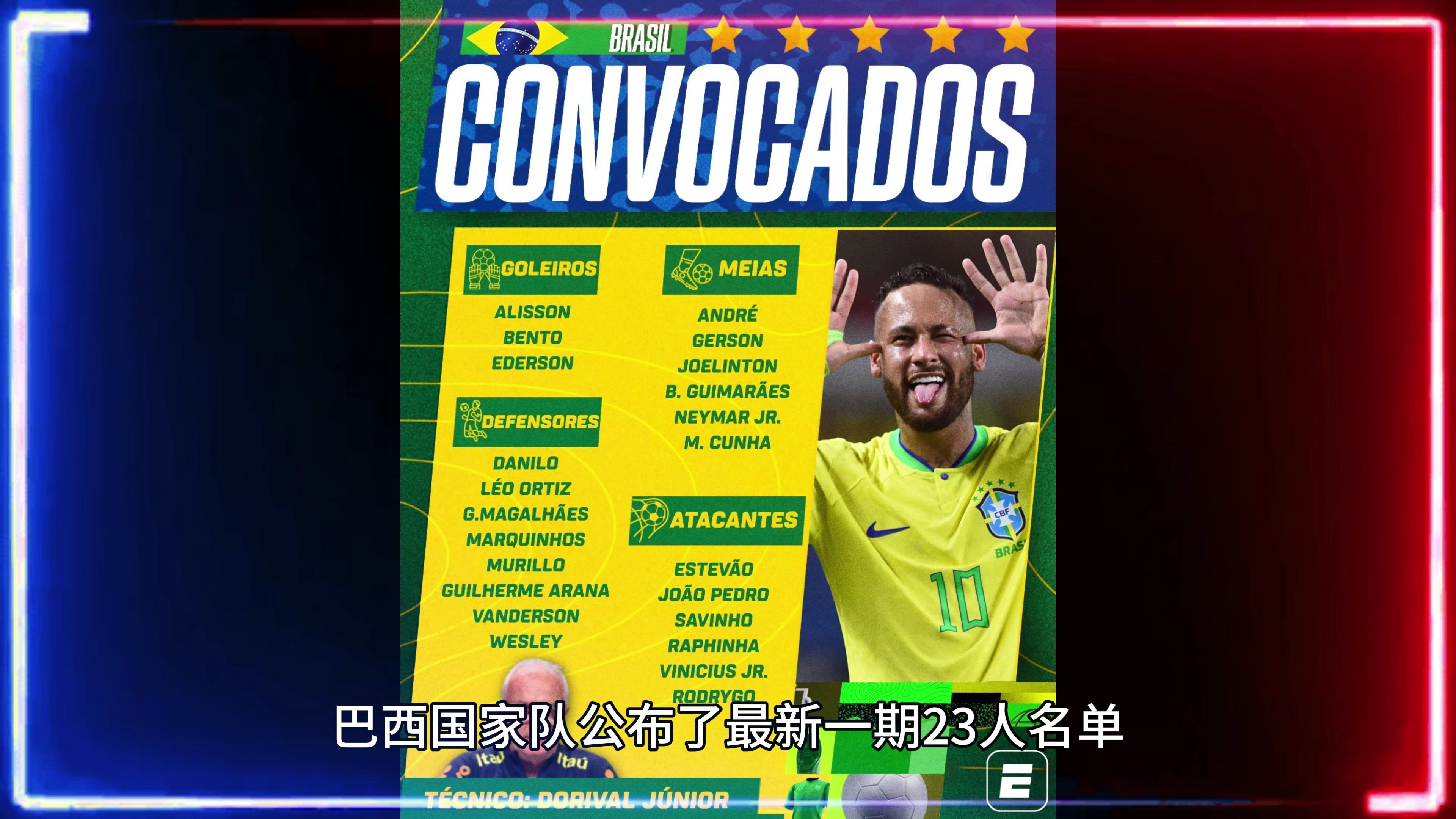 加拿大强势巴西,马尔基尼奥斯打破历史纪录 加拿大强势巴西,马尔基尼奥斯打破历史纪录