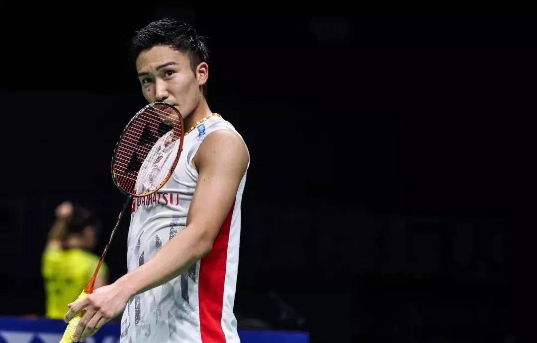 马来西亚羽毛球队爆冷中国羽毛球队,桃田贤斗爆发神勇 马来西亚羽毛球队爆冷中国羽毛球队,桃田贤斗爆发神勇