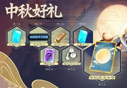 SHR逆转MAD，Lehends送出助攻的简单介绍