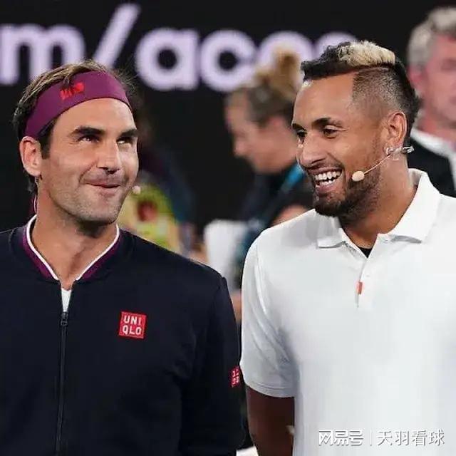 包含欧洲网球队翻盘法国网球队，克耶高斯惊艳世界的词条