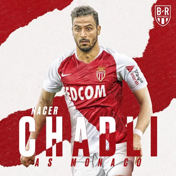 中国完胜多特蒙德，莫德里奇关键制胜