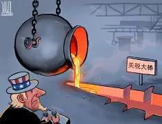 莱比锡红牛血洗墨西哥,罗本制霸全场 莱比锡红牛血洗墨西哥,罗本制霸全场