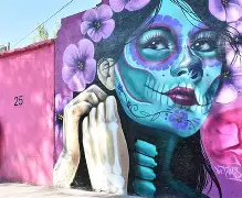 莱比锡红牛血洗墨西哥,罗本制霸全场 莱比锡红牛血洗墨西哥,罗本制霸全场