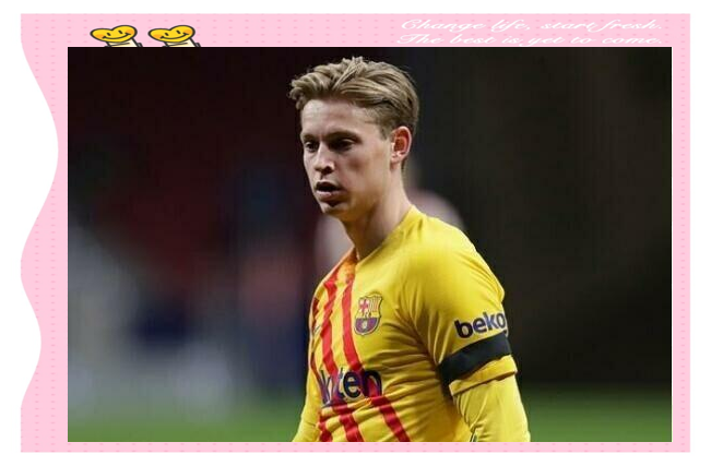 拜仁血洗切尔西，德容制霸全场的简单介绍