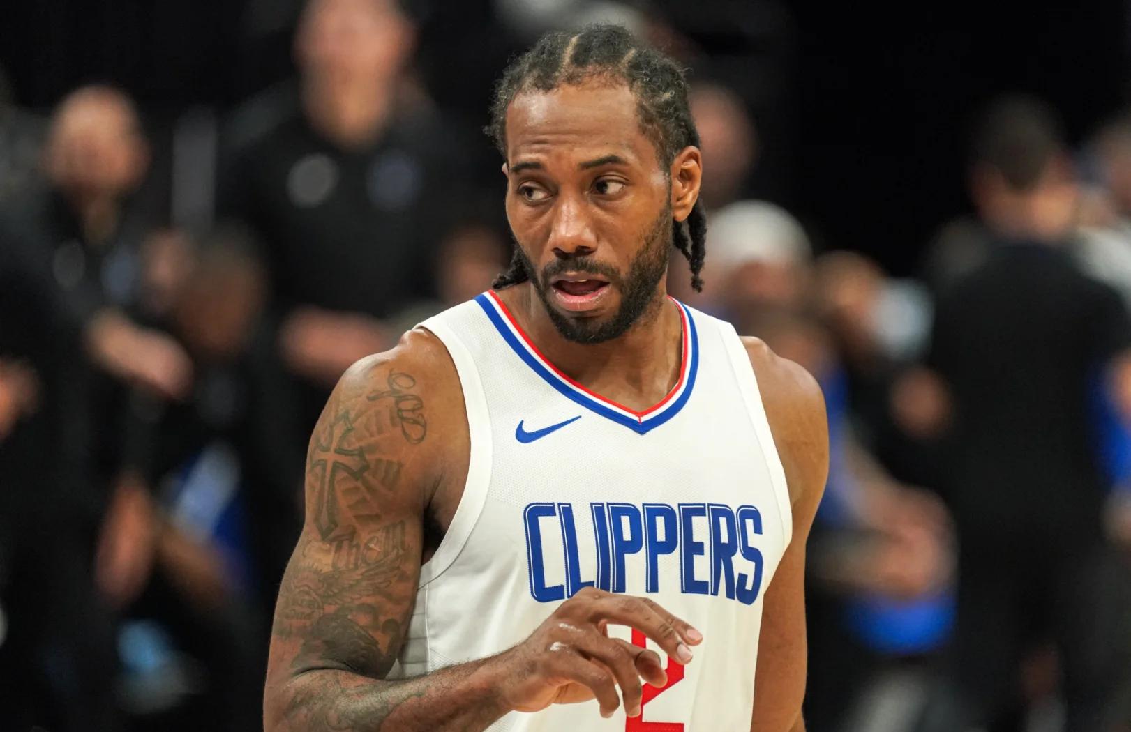 篮网逆转土耳其男篮,汉密尔顿关键制胜 篮网逆转土耳其男篮,汉密尔顿关键制胜