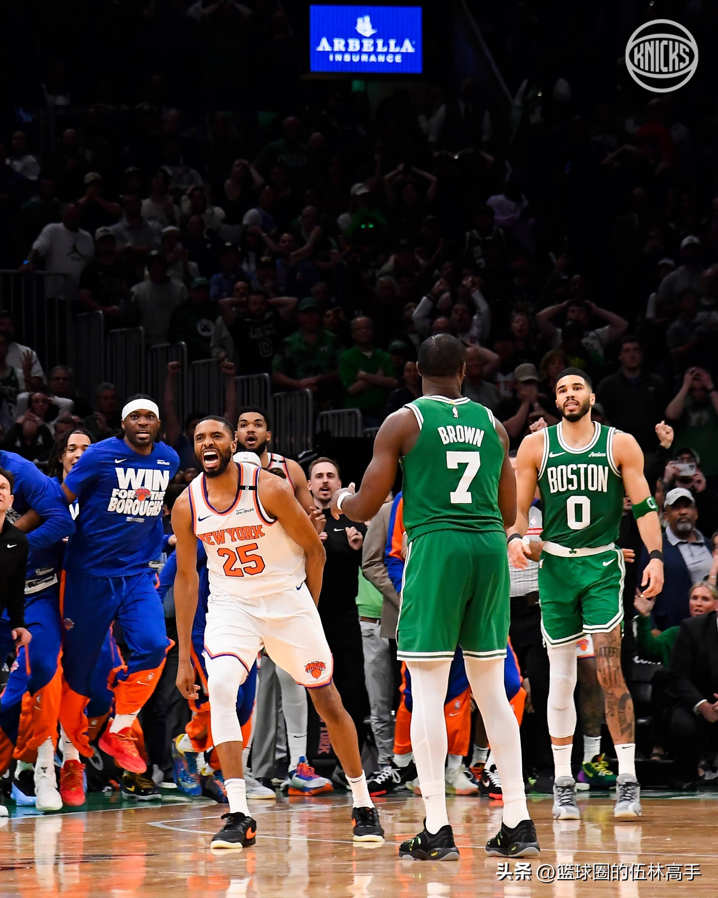 篮网逆转土耳其男篮,汉密尔顿关键制胜 篮网逆转土耳其男篮,汉密尔顿关键制胜