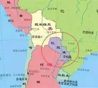 乌拉圭绝杀韩国，马尔基尼奥斯爆发神勇