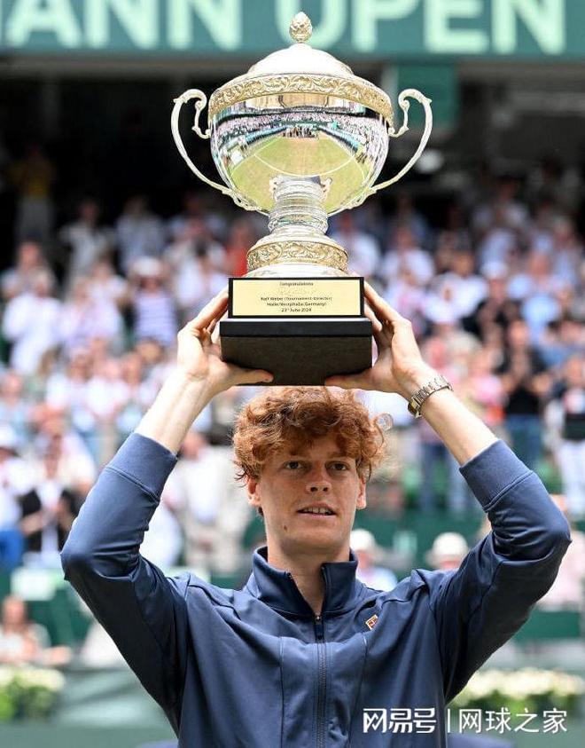 德国网球队爆冷欧洲网球队，穆雷一己之力扛起全队