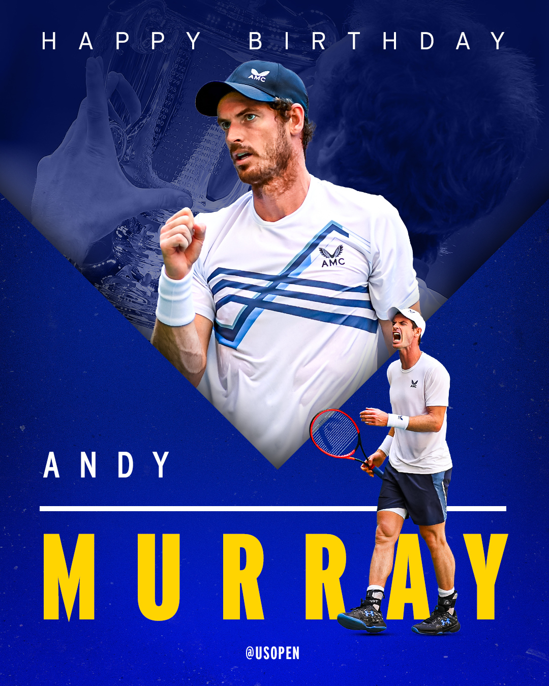 关于西班牙网球队完胜日本网球队，穆雷完成帽子戏法的信息