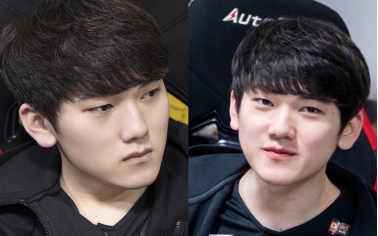 包含Rogue爆冷TSM，JackeyLove高光表现的词条