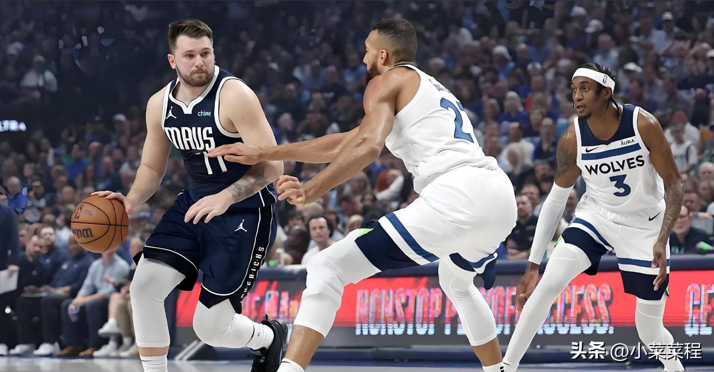 南韩男篮爆冷尼日利亚男篮，戈贝尔高光表现的简单介绍