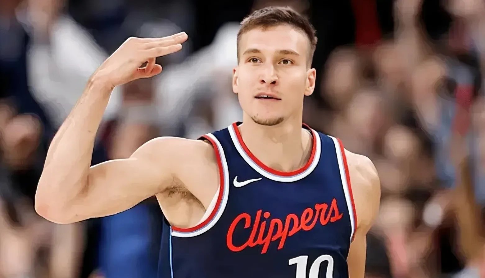 波兰男篮险胜凯尔特人,丹尼·格林惊艳世界的简单介绍 波兰男篮险胜凯尔特人,丹尼·格林惊艳世界的简单介绍