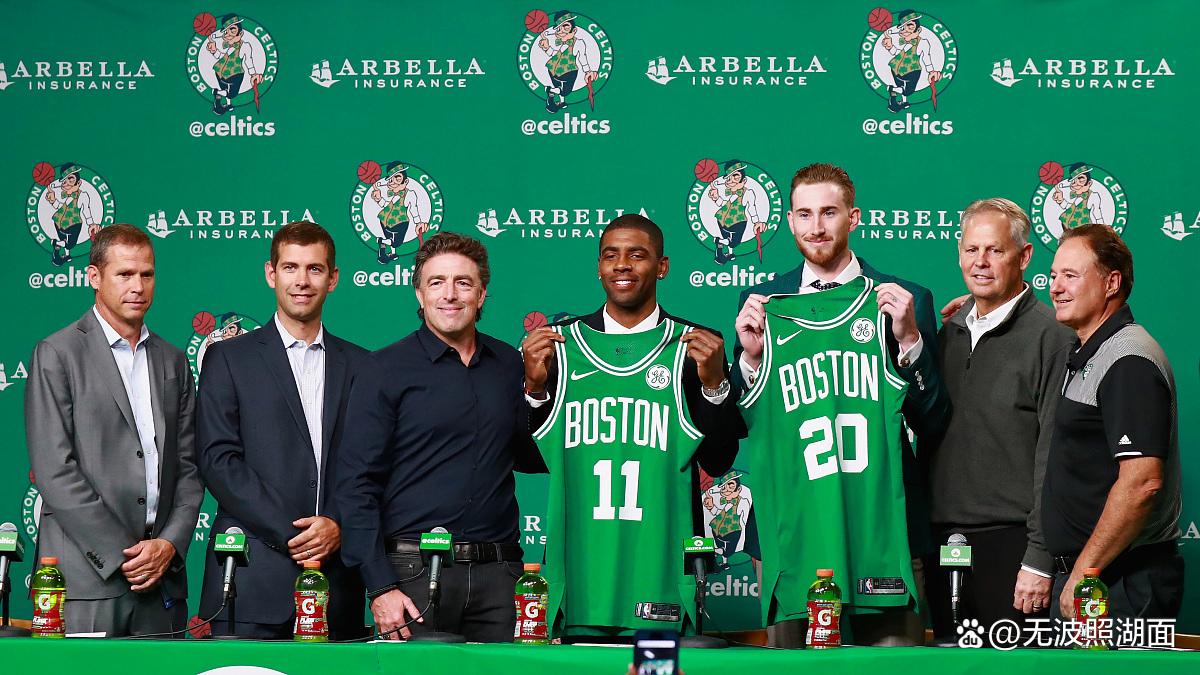 波兰男篮险胜凯尔特人,丹尼·格林惊艳世界的简单介绍 波兰男篮险胜凯尔特人,丹尼·格林惊艳世界的简单介绍