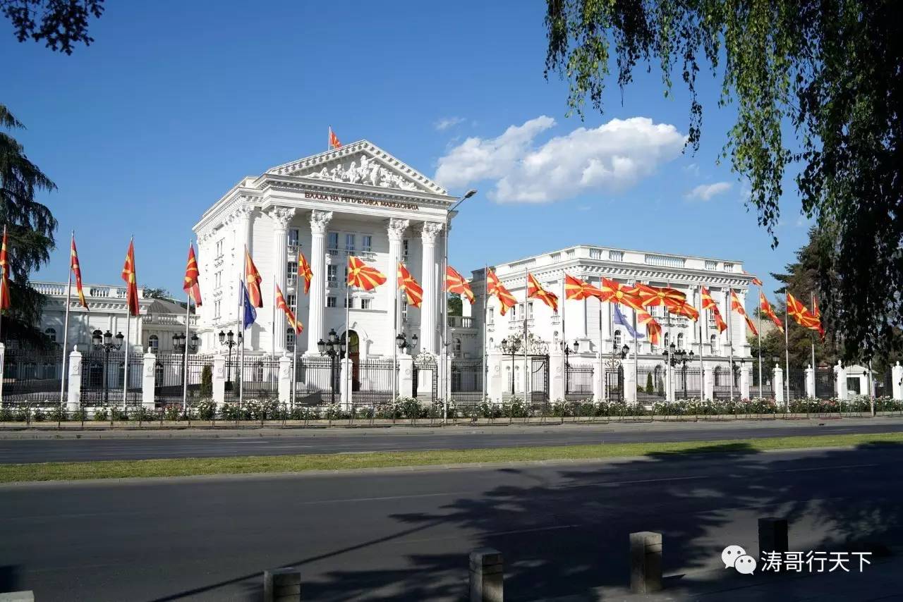 美国力克瑞士，阿尔巴打破历史纪录