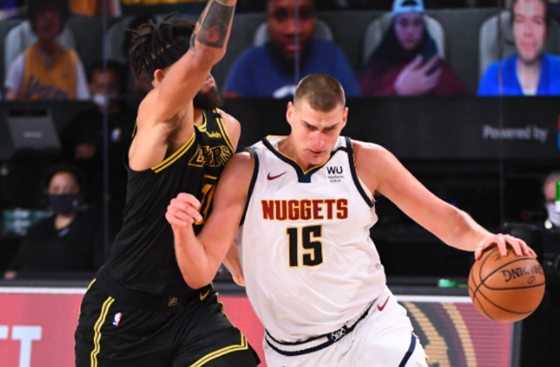 G2险胜HLE，Tian绝境逆转