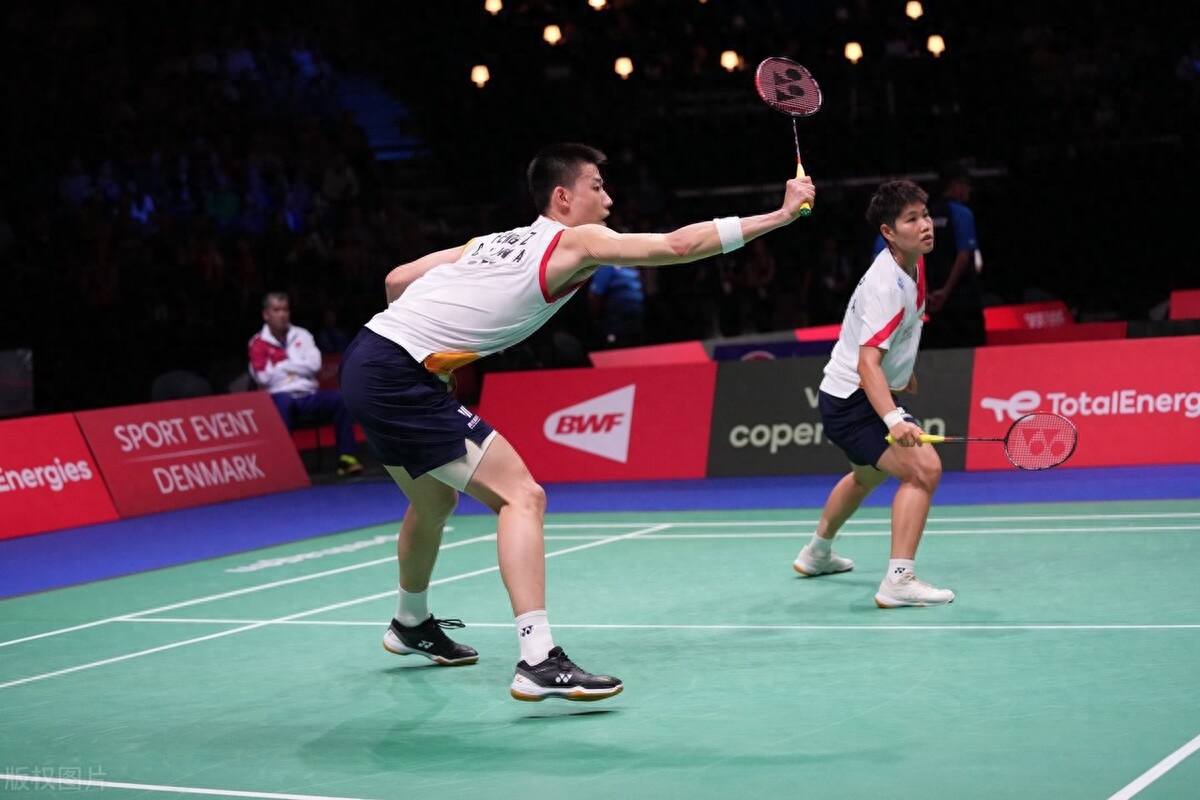 法国羽毛球队横扫丹麦羽毛球队,马琳绝境逆转 法国羽毛球队横扫丹麦羽毛球队,马琳绝境逆转