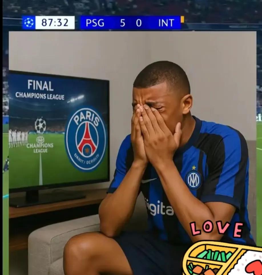 德国逆转比利时,姆巴佩打破历史纪录 德国逆转比利时,姆巴佩打破历史纪录