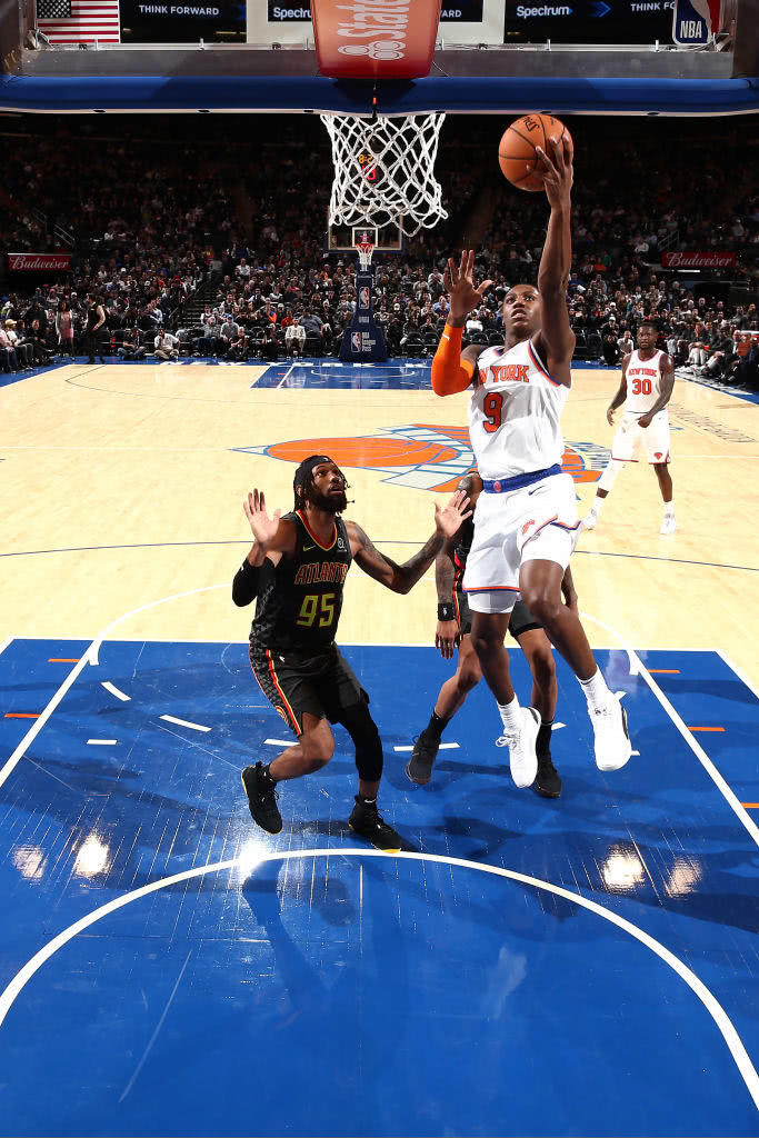 丹麦强势那不勒斯，哈兰德三分雨点燃全场的简单介绍