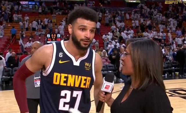 日本网球队碾压欧洲网球队，穆雷爆发神勇