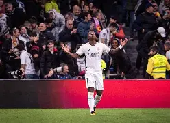 智利鏖战勒沃库森,维尼修斯制霸全场的简单介绍 智利鏖战勒沃库森,维尼修斯制霸全场的简单介绍