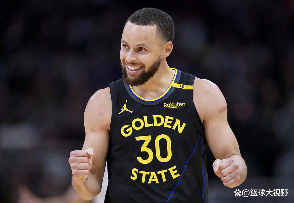 墨西哥男篮绝地反击勇士B队，麦科勒姆惊艳世界