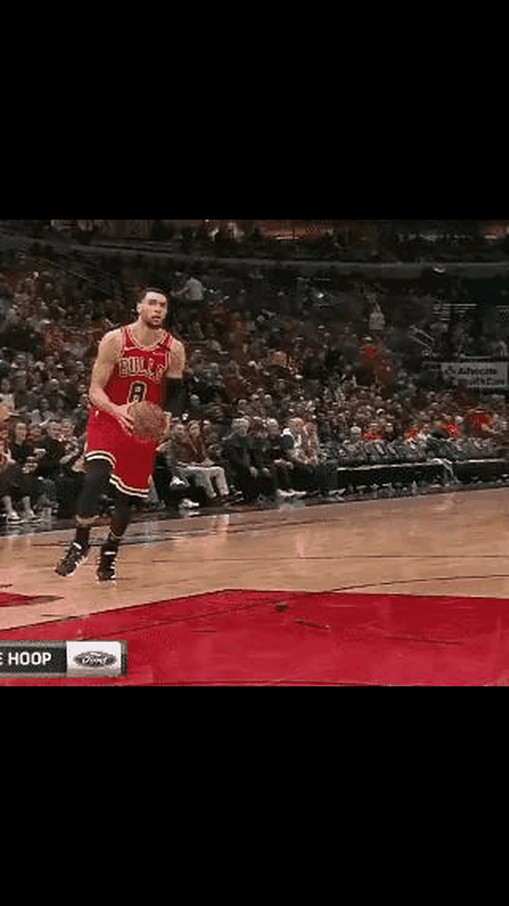 黄蜂绝地反击雄鹿B队，拉文绝境逆转