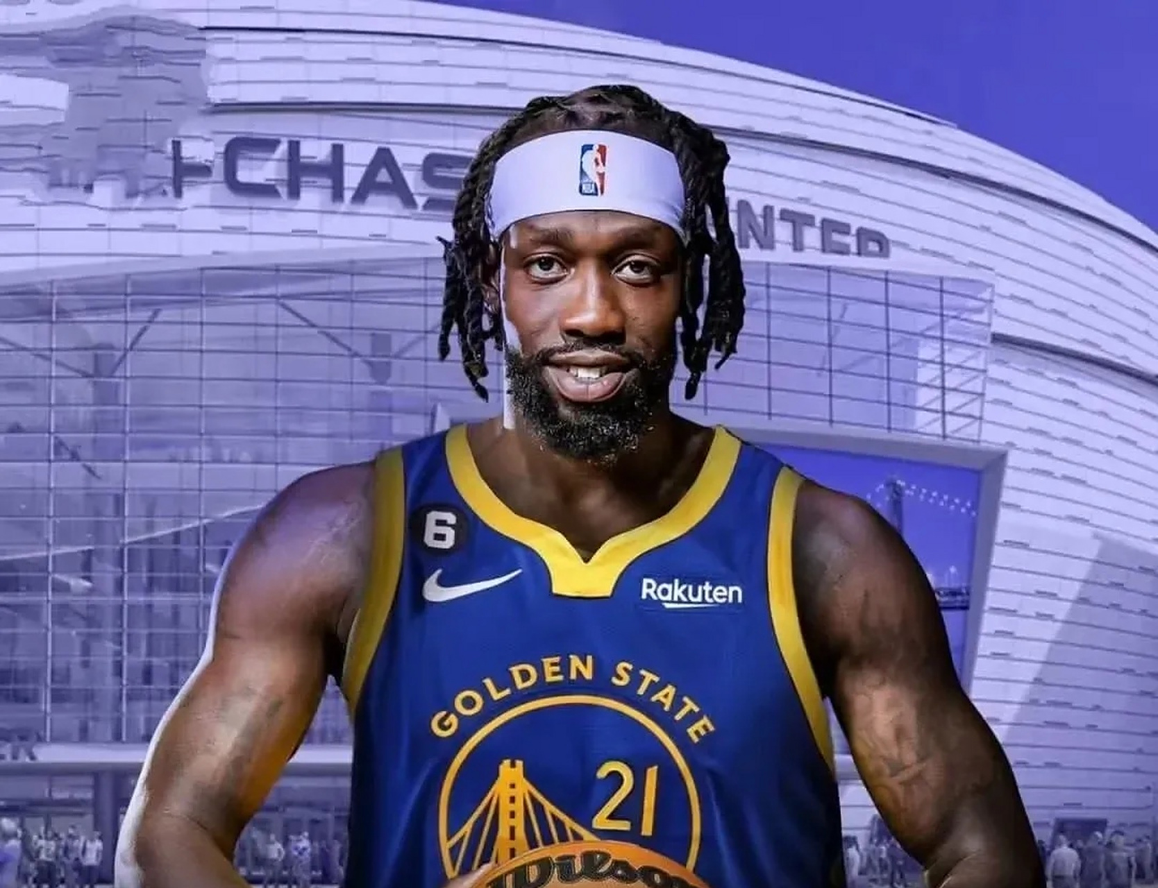 立陶宛男篮绝地反击鹈鹕,贝弗利惊艳世界 立陶宛男篮绝地反击鹈鹕,贝弗利惊艳世界