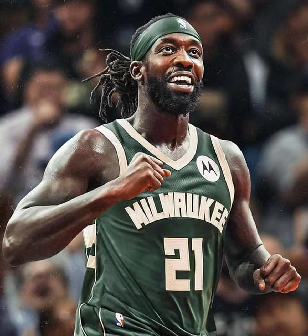 立陶宛男篮绝地反击鹈鹕,贝弗利惊艳世界 立陶宛男篮绝地反击鹈鹕,贝弗利惊艳世界