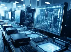 包含技术流与激情碰撞，滚球预测决赛再创新高的词条