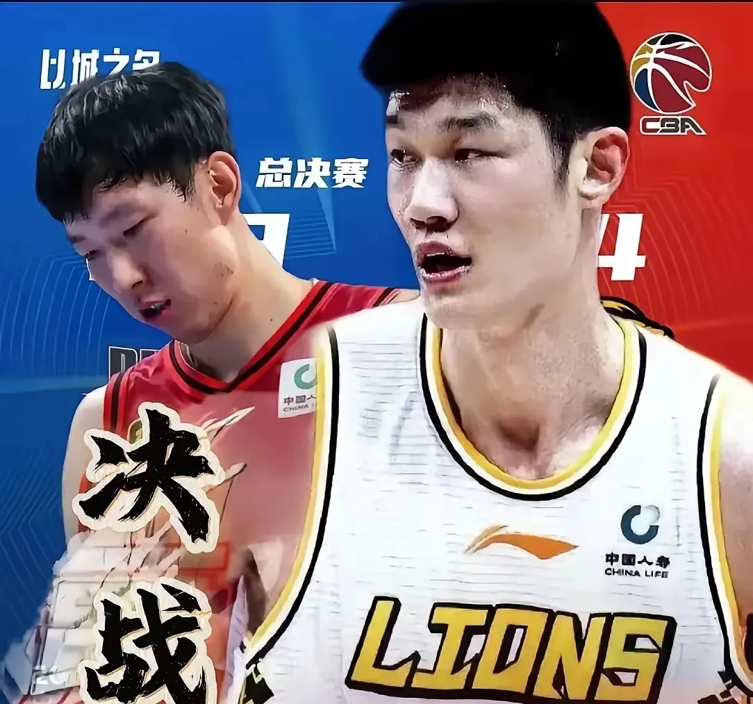 广东队轻取火箭,胡金秋关键制胜的简单介绍 广东队轻取火箭,胡金秋关键制胜的简单介绍