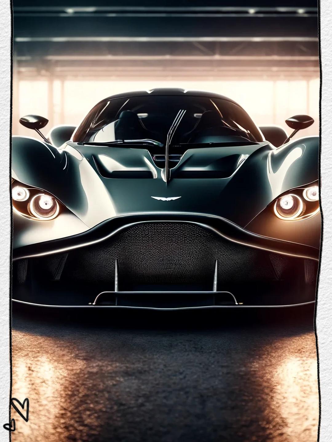 阿斯顿马丁翻盘威廉姆斯，塞恩斯高光表现的简单介绍