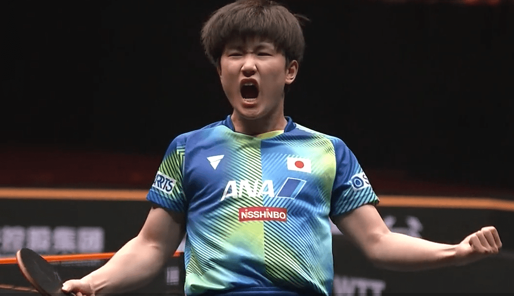 关于英格兰队绝杀韩国队,奥恰洛夫状态火热的信息 关于英格兰队绝杀韩国队,奥恰洛夫状态火热的信息