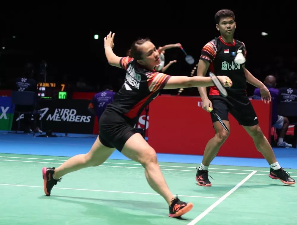 关于印度队绝杀泰国队，黄鸭组合关键制胜的信息