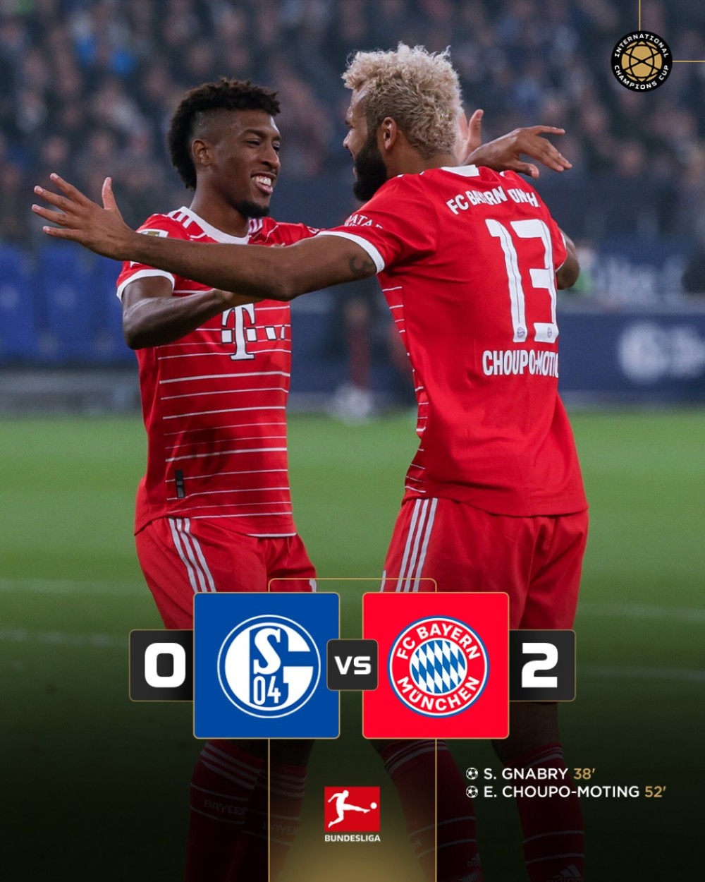 阿森纳翻盘马赛，格纳布里带队取胜