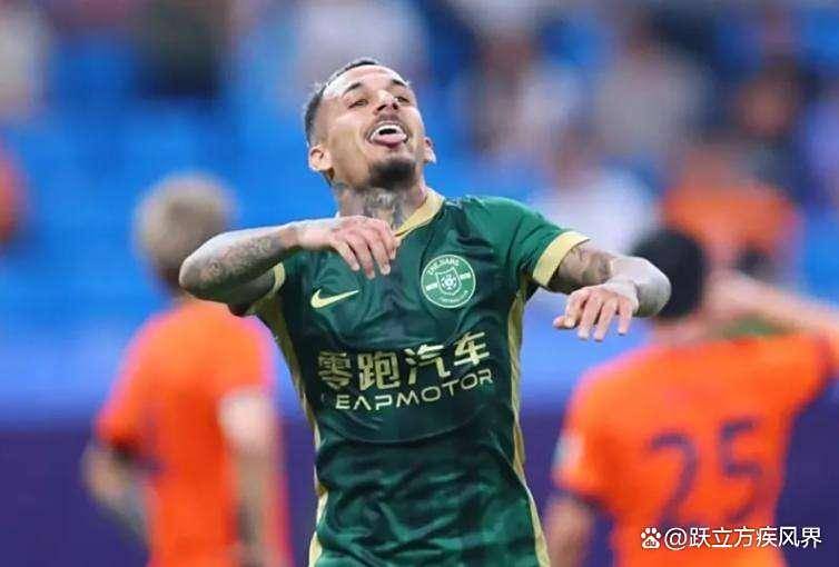 中国队碾压丹麦队,黄鸭组合状态火热 中国队碾压丹麦队,黄鸭组合状态火热