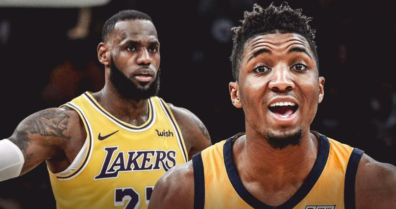 天津队鏖战上海队,麦科勒姆高光表现 天津队鏖战上海队,麦科勒姆高光表现