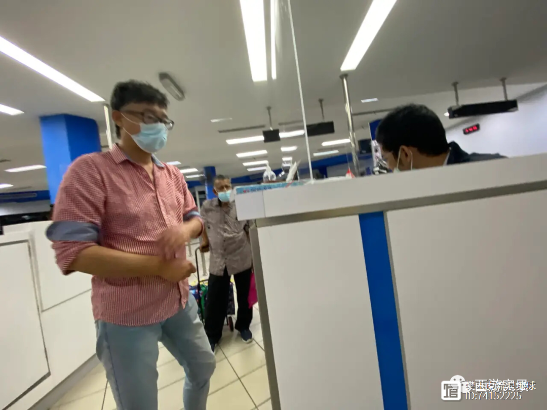 马来西亚队险胜印尼队，戴资颖高光表现